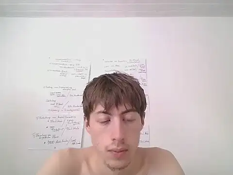 Snapshot of xy_monkeyBigCock chatting on 07-04-26, 12:43 xy monkeyBigCock online show from 07-04-26, 12:43
