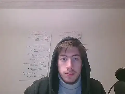 xy monkeyBigCock online show from 04-10-26, 08:38