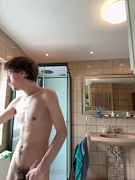 xy monkeyBigCock online show from 04-15-26, 12:10