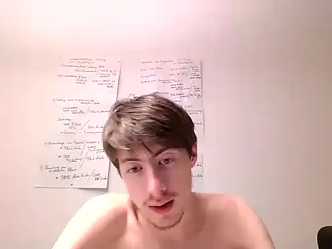 Snapshot of xy_monkeyBigCock chatting on 07-15-26, 05:09 xy monkeyBigCock online show from 07-15-26, 05:09