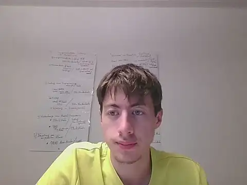 Snapshot of xy_monkeyBigCock chatting on 06-15-26, 04:45 xy monkeyBigCock online show from 06-15-26, 04:45