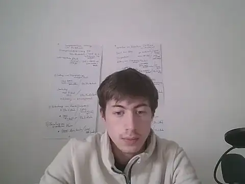 xy monkeyBigCock online show from 03-30-26, 02:07