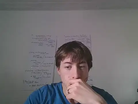 xy monkeyBigCock online show from 04-03-26, 09:16