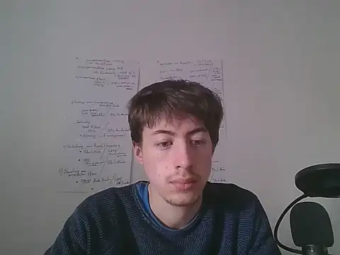 xy monkeyBigCock online show from 04-06-26, 08:26