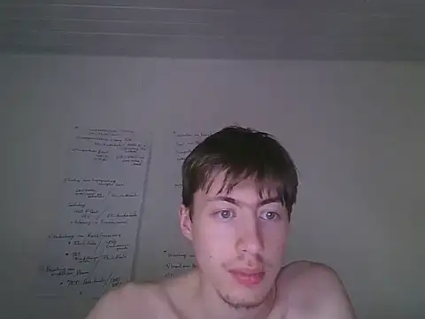 Snapshot of xy_monkeyBigCock chatting on 06-17-26, 10:14 xy monkeyBigCock online show from 06-17-26, 10:14