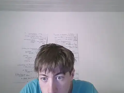 Snapshot of xy_monkeyBigCock chatting on 06-11-26, 10:34 xy monkeyBigCock online show from 06-11-26, 10:34