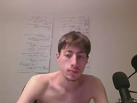 Snapshot of xy_monkeyBigCock chatting on 06-04-26, 07:51 xy monkeyBigCock online show from 06-04-26, 07:51