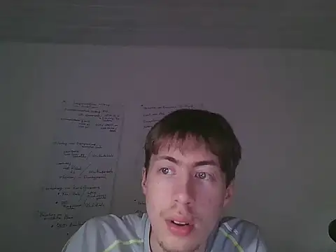 Snapshot of xy_monkeyBigCock chatting on 06-16-26, 06:57 xy monkeyBigCock online show from 06-16-26, 06:57
