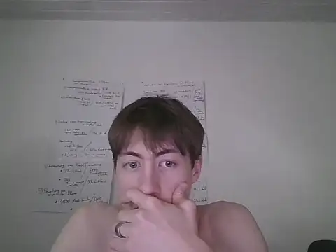 Snapshot of xy_monkeyBigCock chatting on 06-24-26, 03:21 xy monkeyBigCock online show from 06-24-26, 03:21