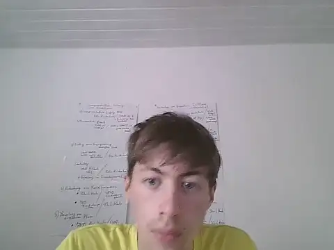 Snapshot of xy_monkeyBigCock chatting on 06-14-26, 11:33 xy monkeyBigCock online show from 06-14-26, 11:33
