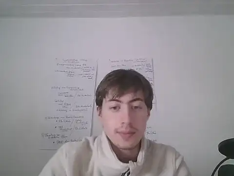 xy monkeyBigCock online show from 04-01-26, 02:58