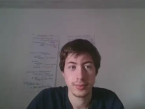 xy monkeyBigCock online show from 04-09-26, 08:53