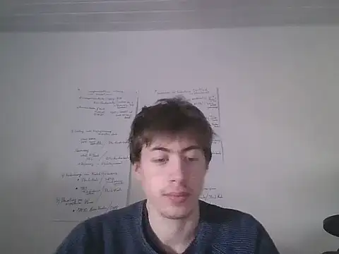 xy monkeyBigCock online show from 03-28-26, 10:27