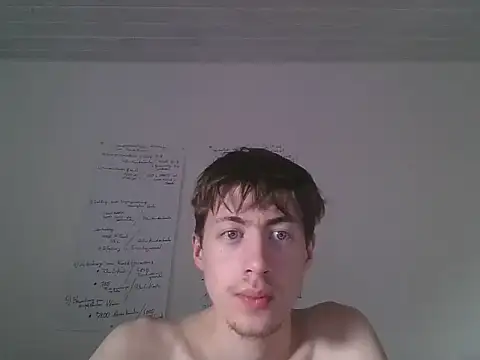 Snapshot of xy_monkeyBigCock chatting on 06-19-26, 06:41 xy monkeyBigCock online show from 06-19-26, 06:41