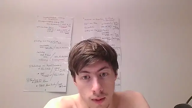 Snapshot of xy_monkeyBigCock chatting on 07-13-26, 03:00 xy monkeyBigCock online show from 07-13-26, 03:00