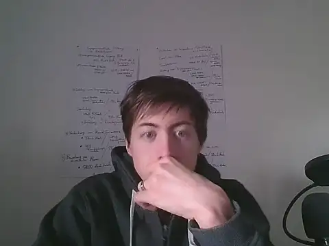 xy monkeyBigCock online show from 04-05-26, 08:43