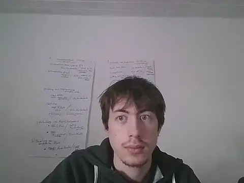 xy monkeyBigCock online show from 04-13-26, 10:30