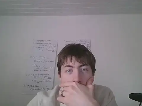 xy monkeyBigCock online show from 03-26-26, 01:09