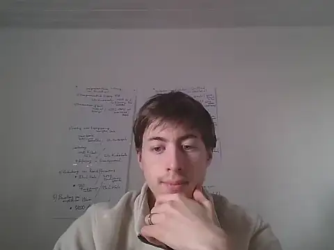 xy monkeyBigCock online show from 03-31-26, 08:05