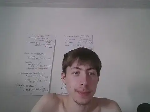 Snapshot of xy_monkeyBigCock chatting on 06-15-26, 04:50 xy monkeyBigCock online show from 06-15-26, 04:50