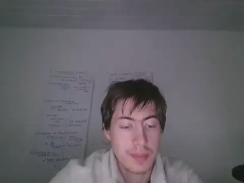 xy monkeyBigCock online show from 03-29-26, 11:34