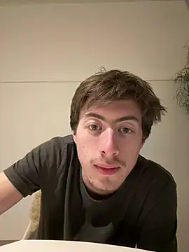 xy monkeyBigCock online show from 04-14-26, 10:26