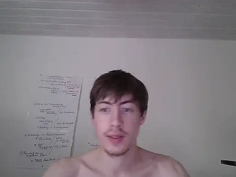 Snapshot of xy_monkeyBigCock chatting on 07-17-26, 12:46 xy monkeyBigCock online show from 07-17-26, 12:46