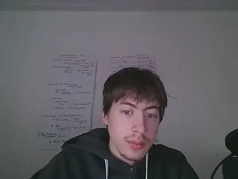 xy monkeyBigCock online show from 04-10-26, 08:32