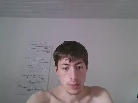 Snapshot of xy_monkeyBigCock chatting on 06-18-26, 08:24 xy monkeyBigCock online show from 06-18-26, 08:24