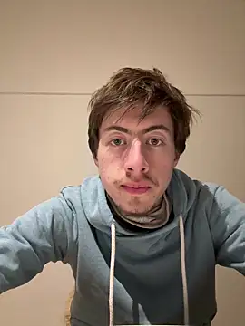 xy monkeyBigCock online show from 04-16-26, 11:18