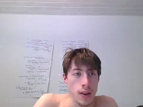 Snapshot of xy_monkeyBigCock chatting on 07-09-26, 01:32 xy monkeyBigCock online show from 07-09-26, 01:32