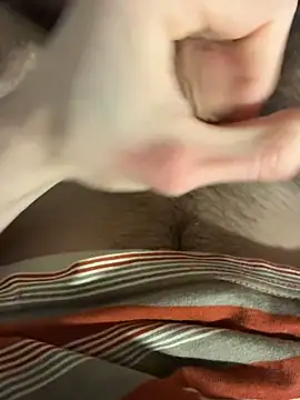 xy monkeyBigCock online show from 03-16-26, 01:02