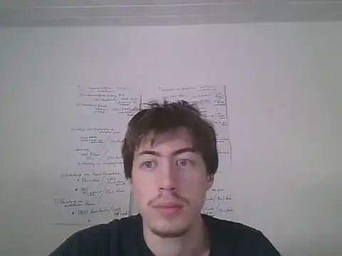 xy monkeyBigCock online show from 03-24-26, 11:54