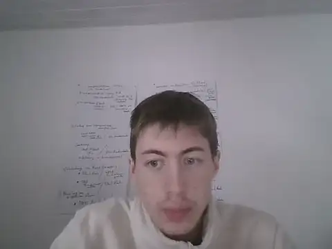 xy monkeyBigCock online show from 01-12-26, 12:56