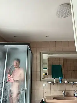 xy monkeyBigCock online show from 03-22-25, 09:56