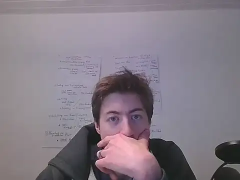 xy monkeyBigCock online show from 03-18-26, 01:57