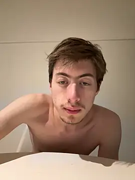 xy monkeyBigCock online show from 03-12-26, 10:58