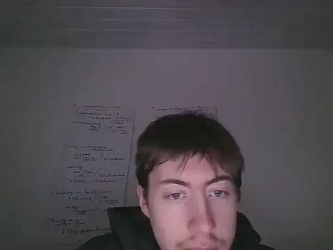 xy monkeyBigCock online show from 03-13-26, 12:32