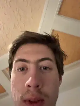 xy monkeyBigCock online show from 03-10-26, 11:20