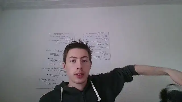 xy monkeyBigCock online show from 10-05-25, 12:18