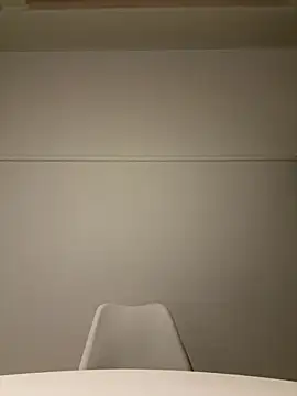 xy monkeyBigCock online show from 03-05-26, 11:10