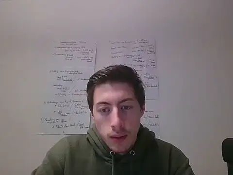 xy monkeyBigCock online show from 11-23-25, 02:38