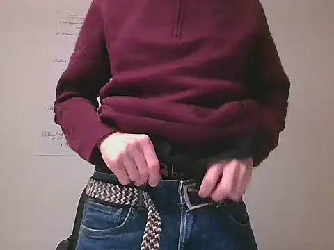 xy monkeyBigCock online show from 03-04-26, 04:37