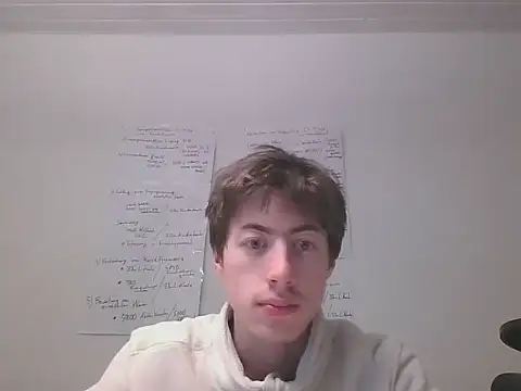 xy monkeyBigCock online show from 03-25-26, 03:00