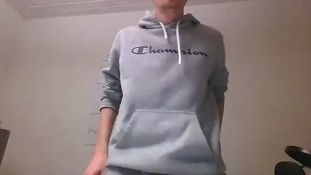 xy monkeyBigCock online show from 12-01-25, 08:21