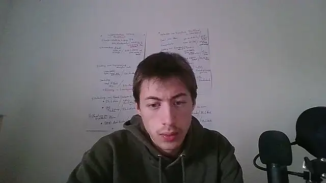 xy monkeyBigCock online show from 11-15-25, 10:52