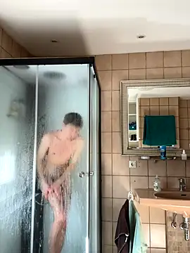 xy monkeyBigCock online show from 10-24-25, 09:41