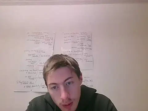 xy monkeyBigCock online show from 10-26-25, 07:14