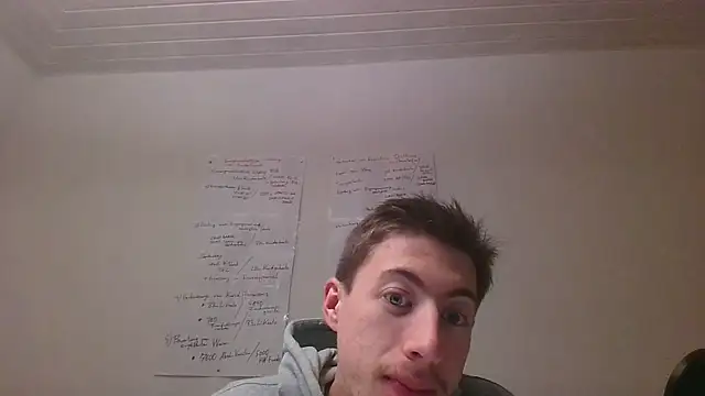 xy monkeyBigCock online show from 09-26-25, 03:41