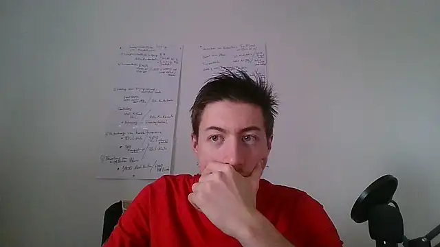 xy monkeyBigCock online show from 10-21-25, 09:52